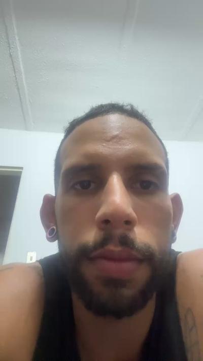 Soyunluis