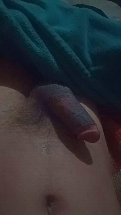 Soyvirgen999