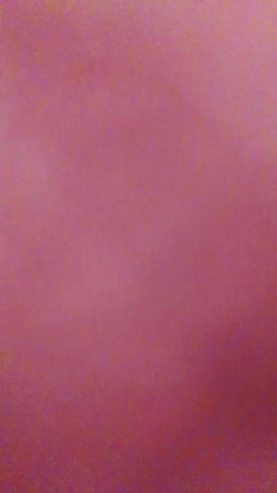 Sozinho_discret