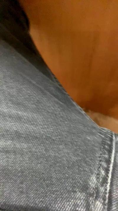SpacciatoreX