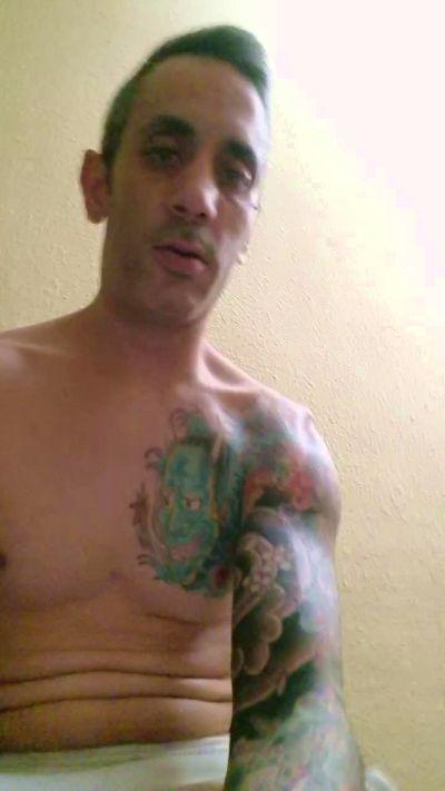 SpainJorgeDior