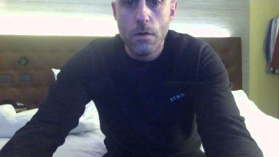 SpankBcn1