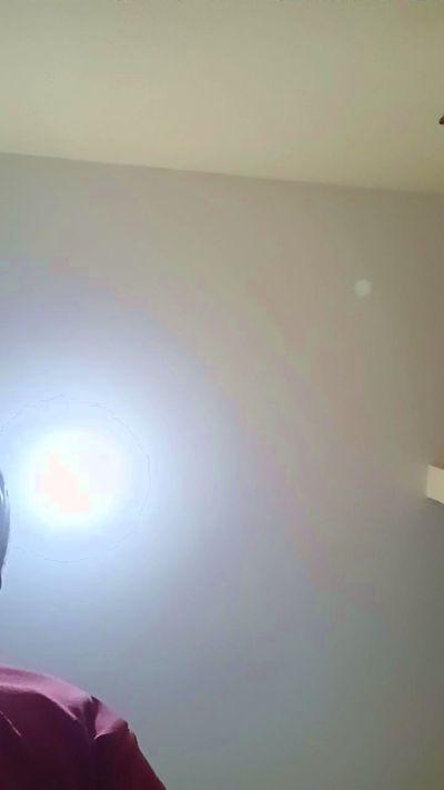 SpeedFlash