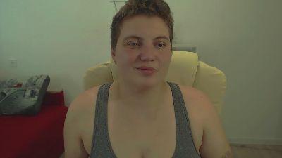Speedy_Katy