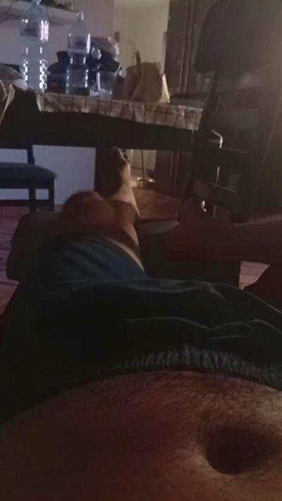 Sperma9222