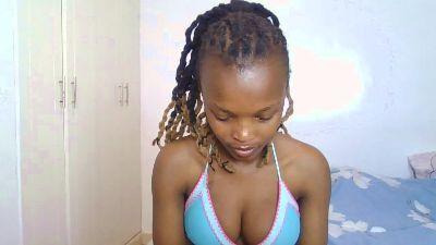 Spicey_luv1