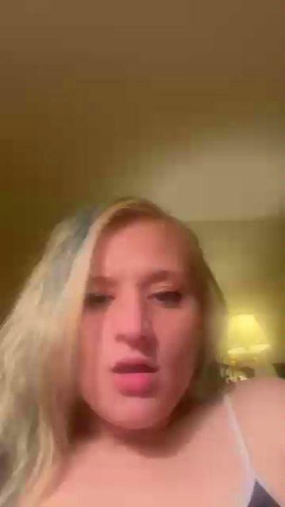SpicyIndica69