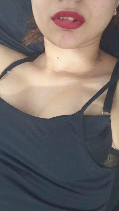 SpicyMel23