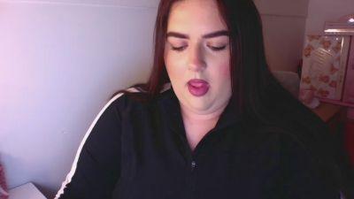 Spicybabydoll1