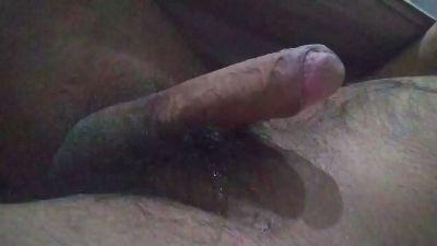 Spicyindiancock