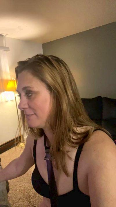Spicylovers69