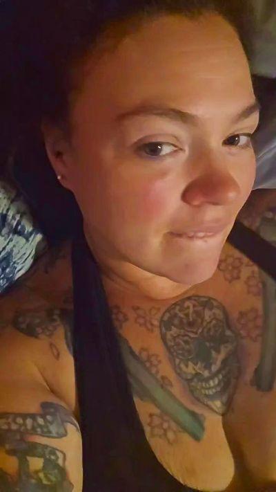 Spicyteaserbbw