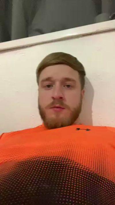 Spicyvids