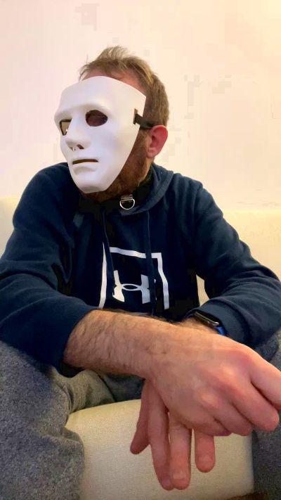 Spizzico82