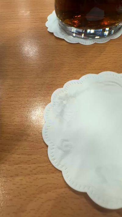 Splashndash22
