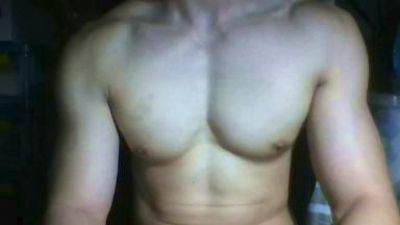 Sportyhi