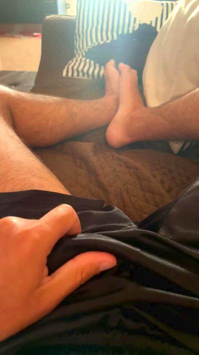 Sposatosexy