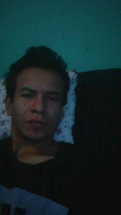 Sprwt7