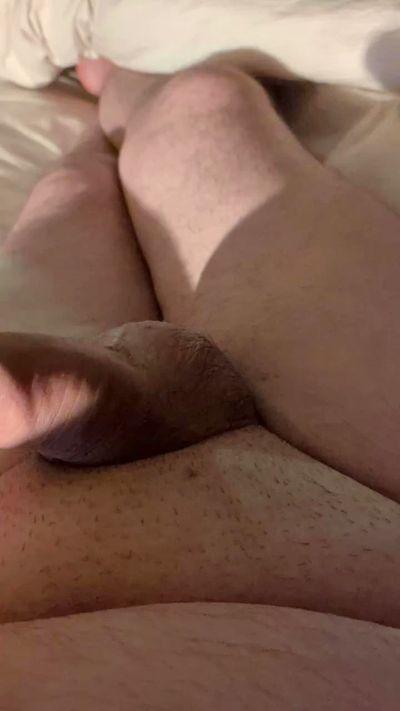 Spudgunn70