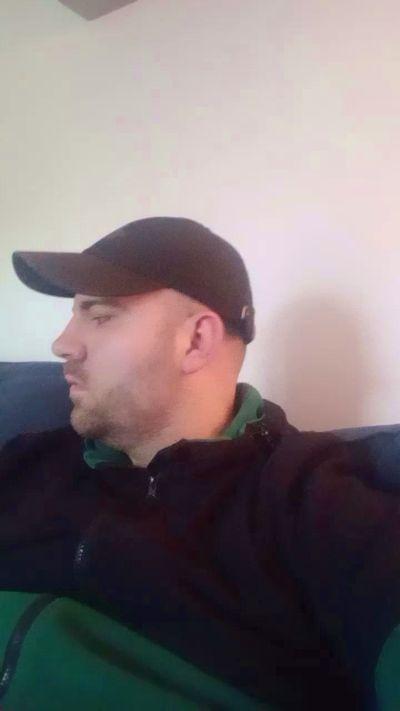 Spunkyben73