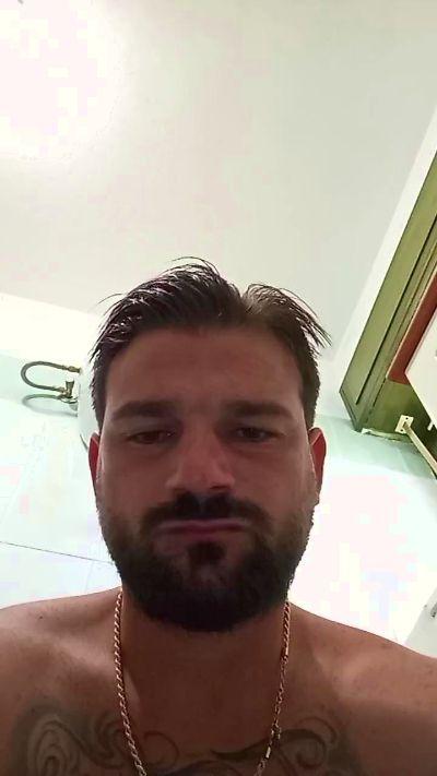 Spycamsexyhot