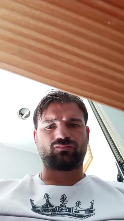 Spyhotcam