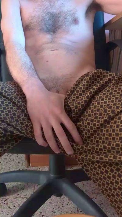 Squirt87x