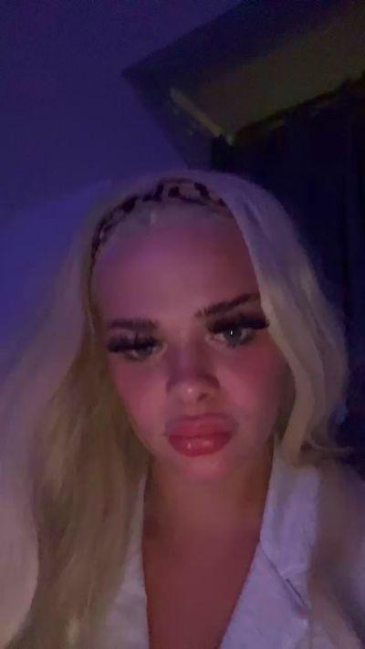 Squirter25xo