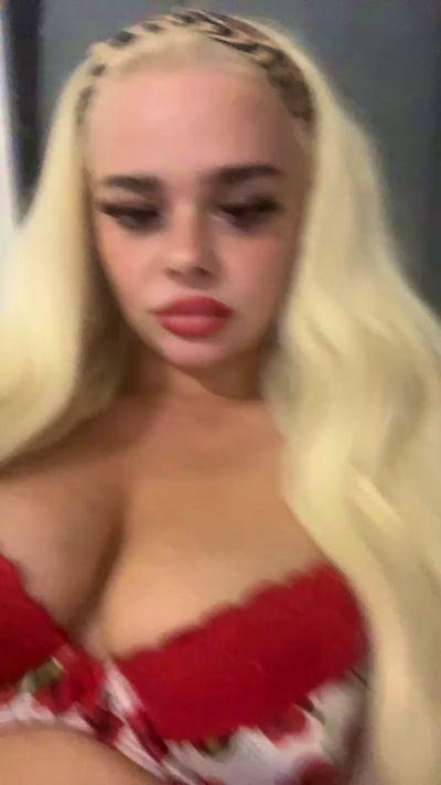 Squirterbby
