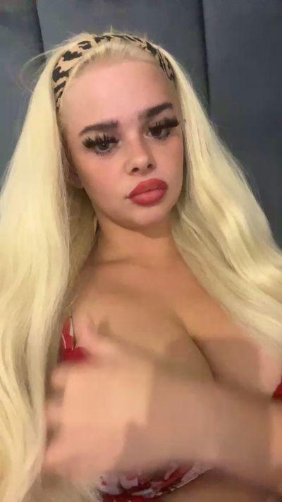 Squirtergirlxo