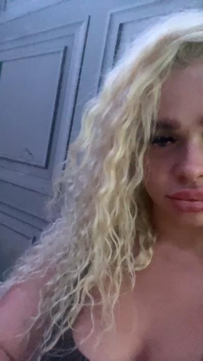 Squirtgirlly