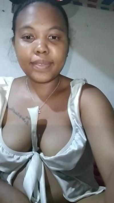 SquirtingPussys