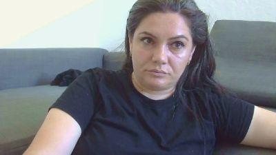 SquirtyLady41