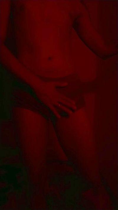 SrLust01