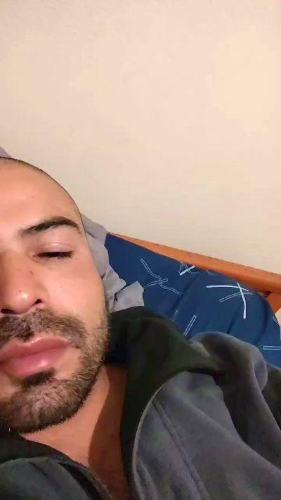 SrRomeo