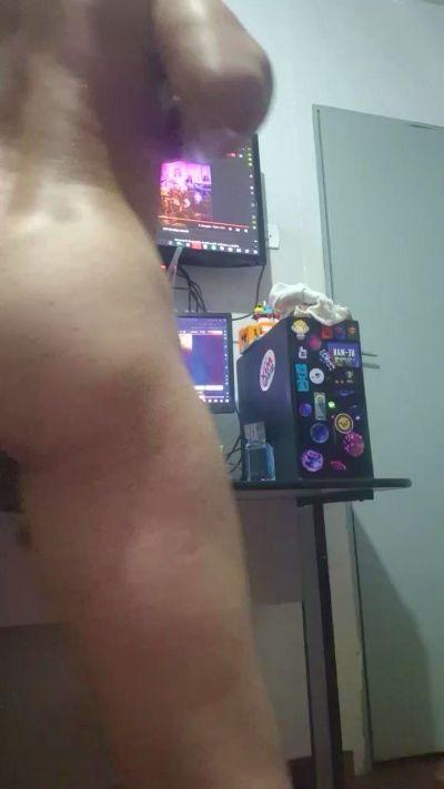 SrWillerBR