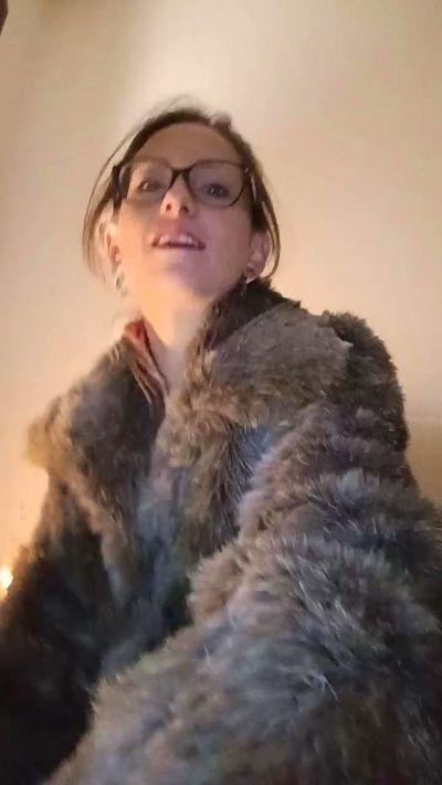 SraNoelia