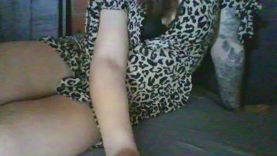 Ssassiii