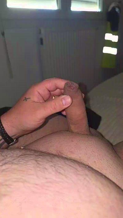 Ssexy34