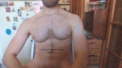 Staggatros