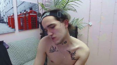 Star_God
