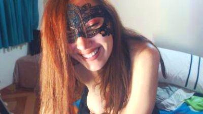 Starbabe6969