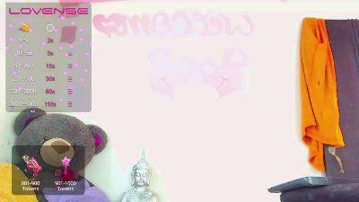Stardayhan00x