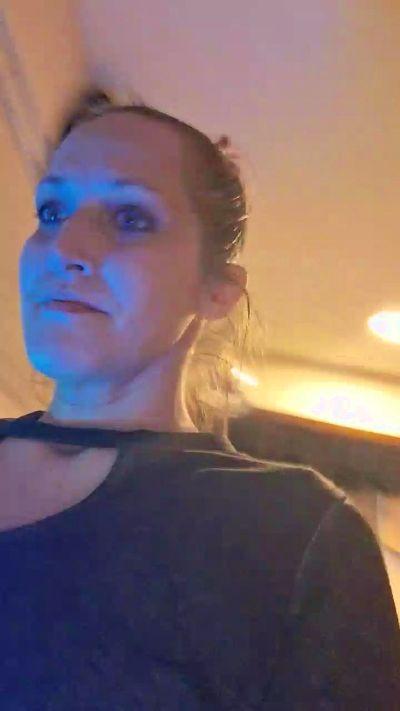 Starla_0006