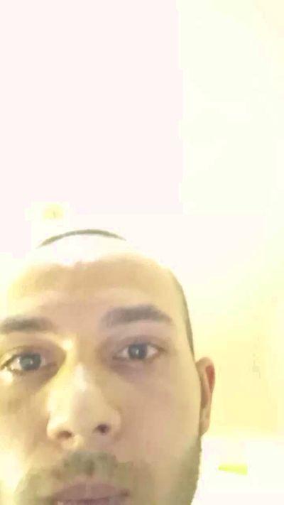 Stasi_65