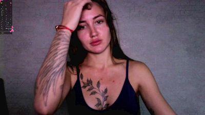 StasyaQueen