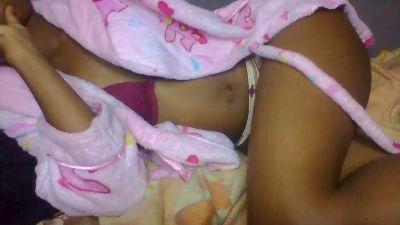 Stecy_Sexyy