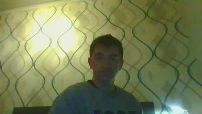 Stef1976