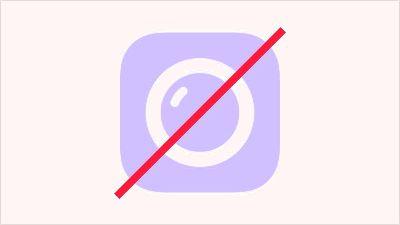 Stefan_QA_Demo