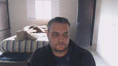 StefanoAguiar